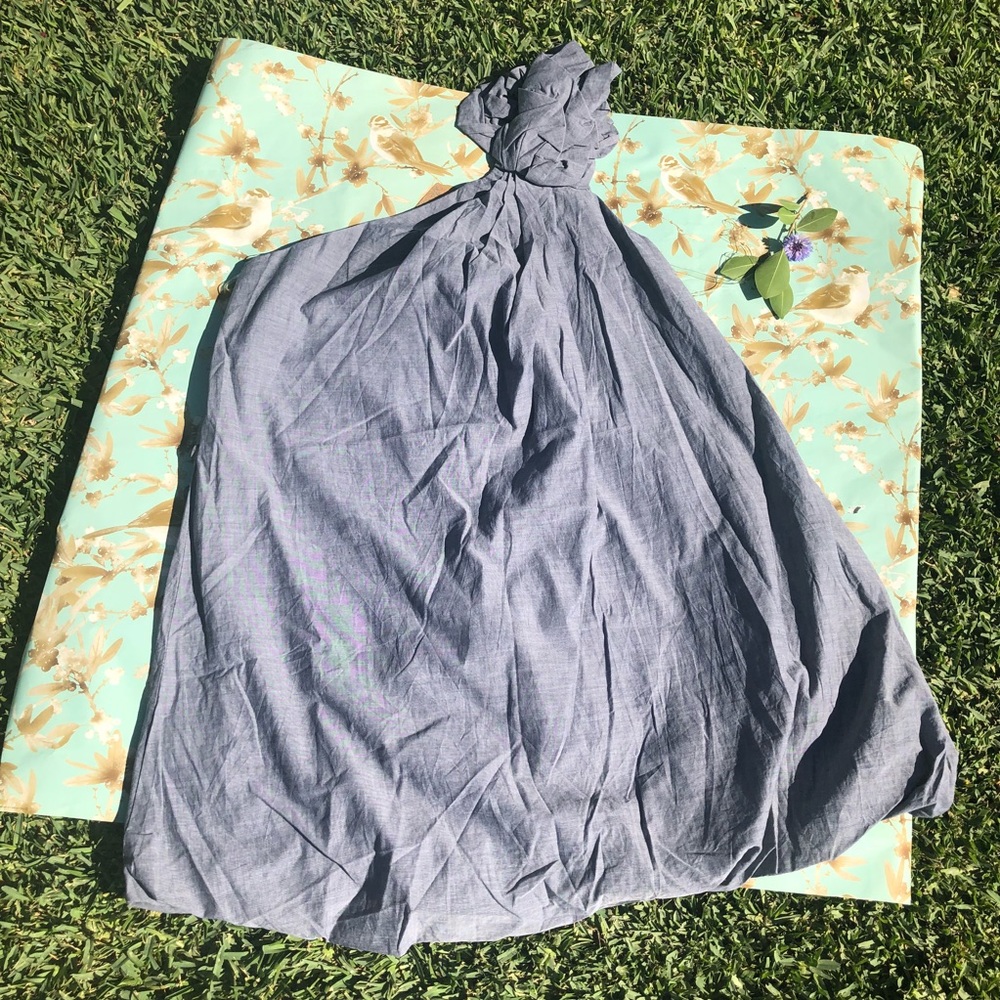 NWT Cocktail/ Bubble dress